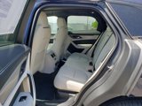 New 2026 Jaguar F-PACE R-Dynamic S image 6