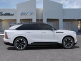New 2025 Cadillac Escalade IQ Sport 1 image 5