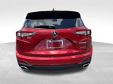 Used 2024 Acura RDX SH-AWD image 3