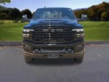 New 2026 RAM 2500 Laramie image 2