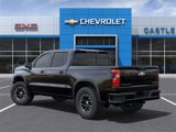 New 2025 Chevrolet Silverado 1500 ZR2 w/ Technology Package image 3