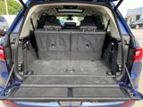 Used 2021 BMW X7 xDrive40i w/ Executive Package image 5