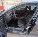 Used 2020 Volkswagen Jetta GLI image 5