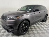 New 2026 Land Rover Range Rover Velar Dynamic SE image 3