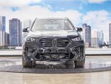 New 2026 BMW X5 M Competition w/ Executive Package image 3