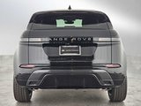 New 2026 Land Rover Range Rover Evoque Dynamic SE image 4