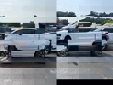 New 2026 Chevrolet Silverado 1500 LT image 6