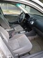 Used 2003 Honda Civic EX image 5