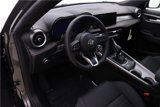 New 2024 Alfa Romeo Tonale Ti w/ Active Assist Package image 6