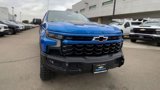 New 2025 Chevrolet Silverado 1500 ZR2 w/ ZR2 Bison Edition image 3