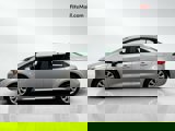Used 2025 Toyota Corolla LE image 3