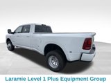 New 2025 RAM 3500 Laramie image 4
