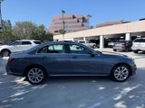 Used 2018 Mercedes-Benz E 300 image 6