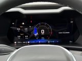New 2025 Chevrolet Colorado Trail Boss image 3