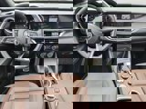 Certified 2023 Alfa Romeo Stelvio Ti w/ Active Assist Plus Package image 4