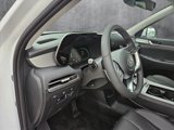 New 2025 Hyundai Palisade XRT image 3