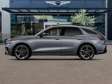 New 2026 Genesis GV70 3.5T Sport Prestige image 4
