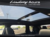 New 2025 Acura MDX A-Spec image 2