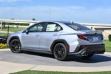 New 2025 Subaru WRX Limited image 6