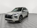 New 2025 Mitsubishi Eclipse Cross SE image 5