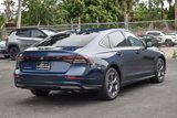 Used 2023 Honda Accord EX image 6