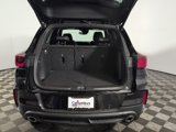 New 2026 Chevrolet TrailBlazer RS w/ Convenience Package image 6