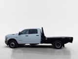 Used 2024 RAM 3500 SLT w/ Quick Order Package 2YG SLT image 6