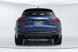 New 2025 Maserati Grecale Modena image 4