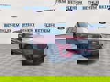 New 2025 Ford Explorer ST-Line w/ Premium Package image 2