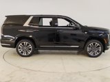 New 2025 Cadillac Escalade Premium Luxury w/ Touring Package image 2