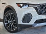 New 2025 MAZDA CX-70 Plug-In Hybrid w/ Premium Plus image 3