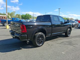 New 2025 RAM 3500 Limited image 4