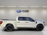 New 2025 Ford F150 STX image 4