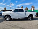 Used 2022 RAM 2500 Laramie image 6