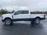 New 2025 Ford F250 King Ranch image 4