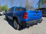 New 2025 RAM 1500 RHO w/ RHO Level 1 Equipment Group image 3