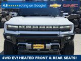 New 2025 GMC Hummer EV 2X image 2