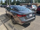 Used 2022 Nissan Sentra SV image 5