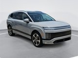 New 2026 Hyundai Ioniq 9 Calligraphy image 3