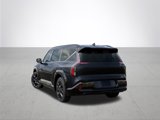 New 2026 Kia EV9 Land image 5