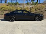 New 2025 Bentley Flying Spur Plug-In Hybrid image 5