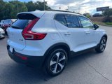 Used 2025 Volvo XC40 B5 Plus w/ Protection Package Premier image 5
