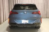 New 2025 BMW X3 xDrive30i w/ M Sport Package image 3