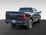 New 2025 RAM 1500 Big Horn image 5