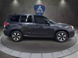 Used 2018 Subaru Forester 2.5i Premium image 6