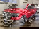 Used 2023 RAM 1500 Laramie image 2