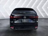 New 2025 MAZDA CX-70 Plug-In Hybrid w/ Premium Plus image 5