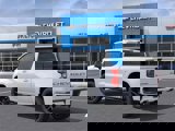 New 2026 Chevrolet Silverado 1500 RST w/ RST All Star Premium Package image 3