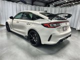 Used 2025 Honda Civic Type R image 3