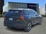 New 2025 Volvo XC60 T8 Plus w/ Protection Package Premier image 4